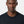 6100060 Crewneck Sweatshirt in Cotton Fleece
