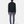 6100060 Crewneck Sweatshirt in Cotton Fleece