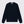 6100056 Crewneck Sweatshirt in Cotton Waffle Fleece