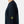 6100056 Crewneck Sweatshirt in Cotton Waffle Fleece