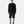 6100056 Crewneck Sweatshirt in Cotton Waffle Fleece