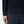 6100056 Crewneck Sweatshirt in Cotton Waffle Fleece