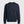 K2 Crewneck
