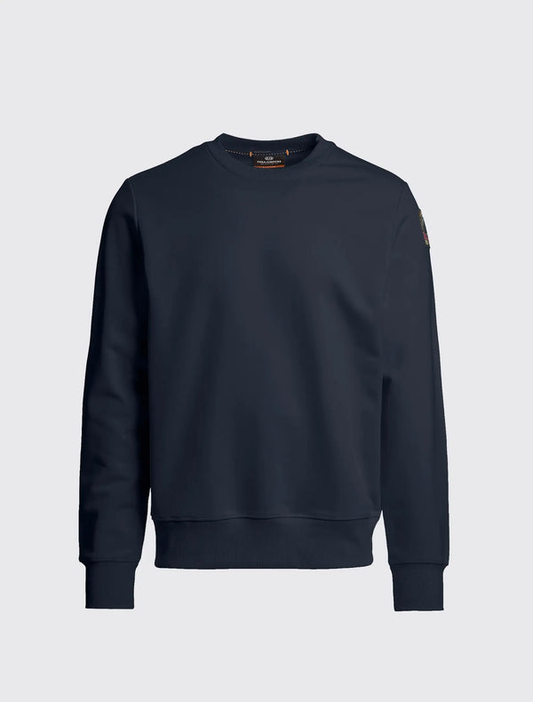 K2 Crewneck