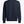 K2 Crewneck