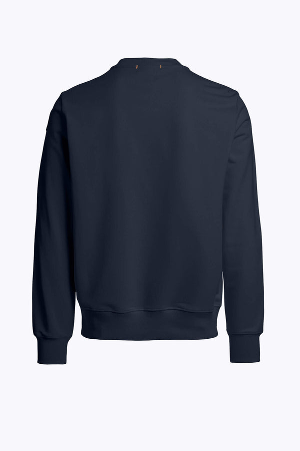 K2 Crewneck