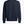 K2 Crewneck