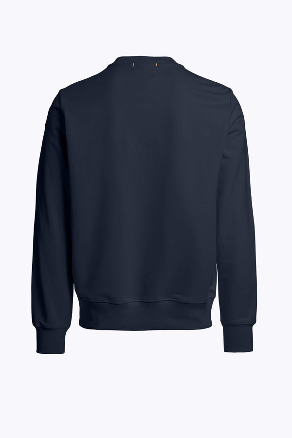 K2 Crewneck