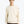 K2 Crewneck