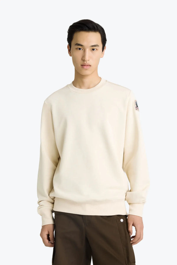 K2 Crewneck