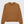 Saint Laurent sweater khaki