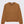 Cassandre Sweatshirt