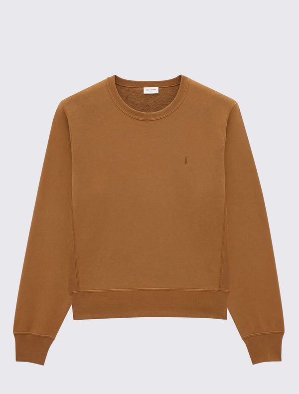 Cassandre Sweatshirt