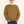 Saint Laurent sweater khaki
