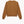 Cassandre Sweatshirt