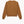 Saint Laurent sweater khaki