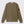 6100056 Crewneck Sweatshirt in Cotton Waffle Fleece