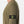 6100056 Crewneck Sweatshirt in Cotton Waffle Fleece