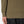 6100056 Crewneck Sweatshirt in Cotton Waffle Fleece