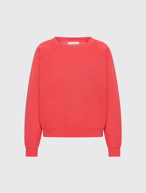Carrie Sweater