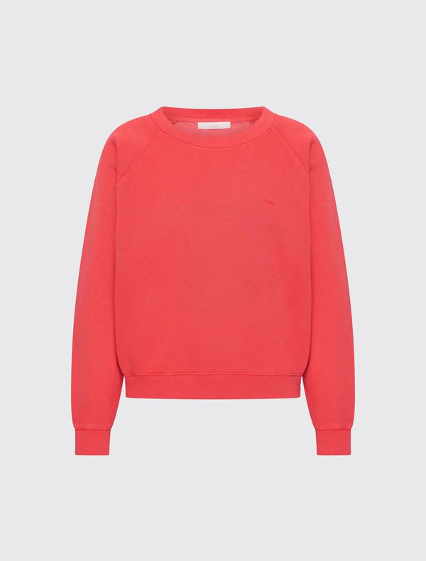 Carrie Sweater