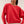 Carrie Sweater