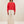 Carrie Sweater