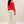 Carrie Sweater