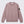 6100060 Crewneck Sweatshirt in Cotton Fleece