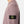 6100060 Crewneck Sweatshirt in Cotton Fleece