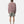 6100060 Crewneck Sweatshirt in Cotton Fleece