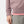 6100060 Crewneck Sweatshirt in Cotton Fleece