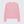 Carrie Sweater