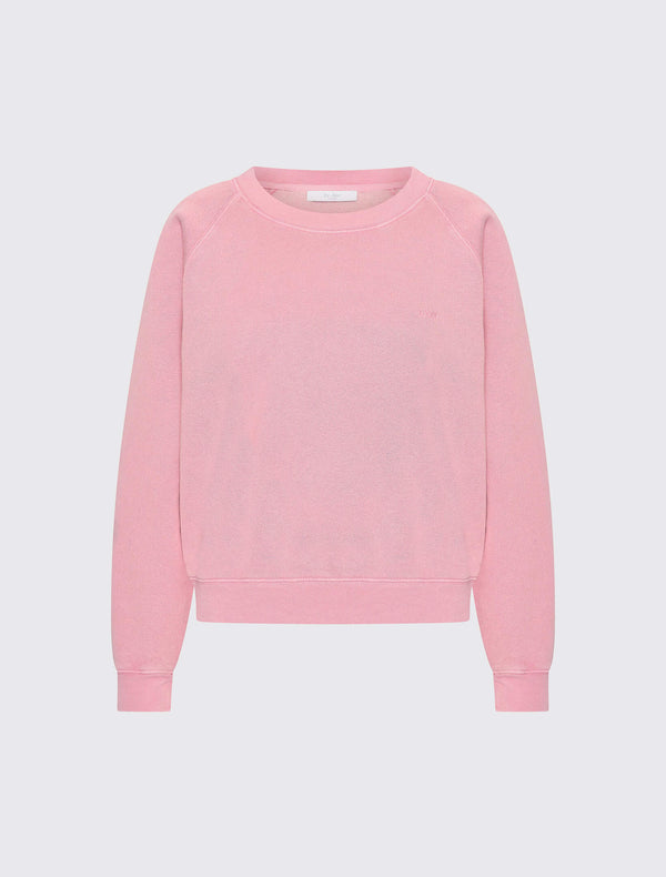 Carrie Sweater