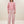 Carrie Sweater