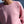 Carrie Sweater