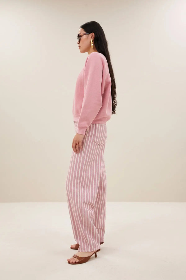 Carrie Sweater