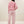 Carrie Sweater