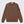 6100060 Crewneck Sweatshirt in Cotton Fleece