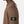 6100060 Crewneck Sweatshirt in Cotton Fleece