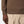 6100060 Crewneck Sweatshirt in Cotton Fleece