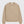 Ami de Coeur Embossed Sweatshirt