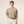 Ami de Coeur Embossed Sweatshirt
