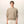 Ami de Coeur Embossed Sweatshirt
