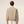 Ami de Coeur Embossed Sweatshirt