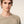Ami de Coeur Embossed Sweatshirt