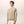 Ami de Coeur Embossed Sweatshirt