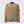 Diagonal Raised Fleece Crewneck Lens Sweatshirt