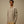 Diagonal Raised Fleece Crewneck Lens Sweatshirt