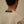 Diagonal Raised Fleece Crewneck Lens Sweatshirt